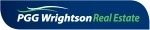 PGG Wrightson - - Taupo