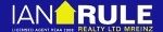  - Ian Rule Realty
