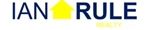  - Ian Rule Realty