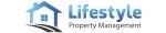  - Lifestyle Property Management