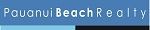 Pauanui Beach Realty Limited