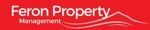  - Feron Property Management