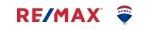 RE/MAX - Arizto