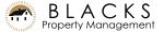  - Blacks Property Management Ltd