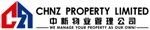  - CHNZ Property Ltd
