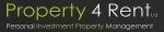  - Property 4 Rent Ltd