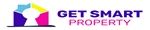  - Get Smart Property