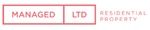  - Managed Ltd