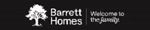  - Barrett Homes