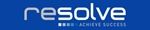  - Resolve Management Ltd