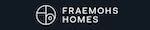  - Fraemohs Homes NZ Ltd