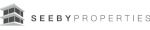  - Seeby Properties Ltd
