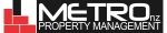  - Metro NZ Property Management Ltd