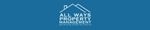  - All Ways Property Management