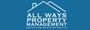  - All Ways Property Management