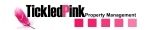  - Tickled Pink NZ Ltd