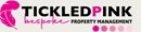  - Tickled Pink NZ Ltd