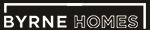  - Byrne Homes Ltd