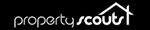 - Propertyscouts Nelson