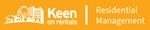  - Keen On Rentals