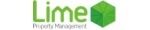  - Lime Property Management