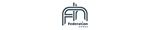  - Federation Homes