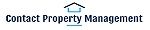  - Contact Property Management Ltd