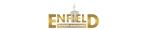  - Enfield Property Management Ltd