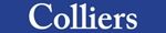 Colliers - Colliers