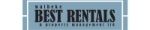  - Waiheke Best Rentals & Property Management