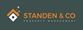  - Standen & Co Ltd