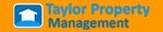  - Taylor Property Management