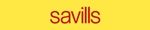 Savills