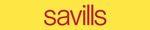 - Savills