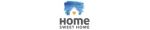  - Home Sweet Home Property Management Ltd