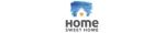  - Home Sweet Home Property Management Ltd