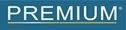Premium Real Estate Limited - The Points