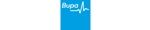 Bupa Care Services - Parkstone Retirement Village