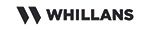 - Whillans Realty Group Limited