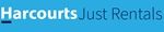 Harcourts - Just Rentals