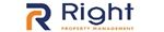  - Robert's Property Management LTD