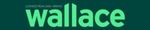 Wallace Real Estate