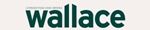 Wallace Real Estate
