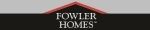  - Fowler Homes Auckland