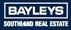 Bayleys - Southland Real Estate