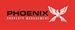  - Phoenix Property Management Limited