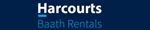  - Baath Rentals Limited