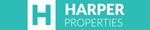  - Harper Properties - Hamilton/Tauranga