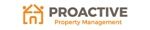  - Proactive Property Group Ltd