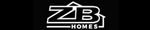 Non Agents - ZB Homes Waikato